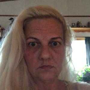 Meet your Posher, Judith